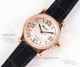 GB Factory Chopard Happy Sport Rose Gold Diamond Case 30 MM Cal.2892 Automatic Ladies' Watch (9)_th.jpg